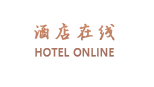 北京西山温泉酒店